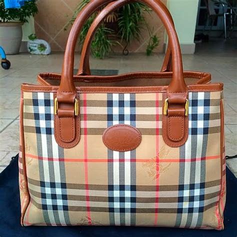 cheap burberry bags wholesale|authentic burberry bag price.